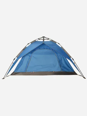 Search For Authentic Daily Deals Topten Camping Easy Set 2 Person Unisex Camping Tent Blue Special Sale sale, all these Items are available now, save up to 66-80% off.