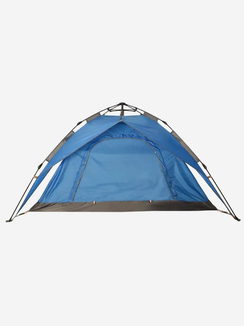 Search For Authentic Daily Deals Topten Camping Easy Set 2 Person Unisex Camping Tent Blue Special Sale sale, all these Items are available now, save up to 66-80% off.