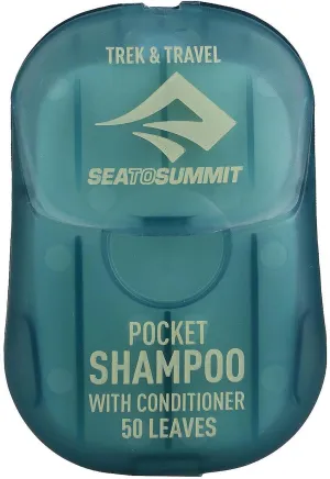 View the latest Daily Deals Trek & Travel Pocket Conditioning Shampoo|-|Shampoing revitalisant Trek & Travel de poche Best Price here, we offer clearance Items with 100% quality.