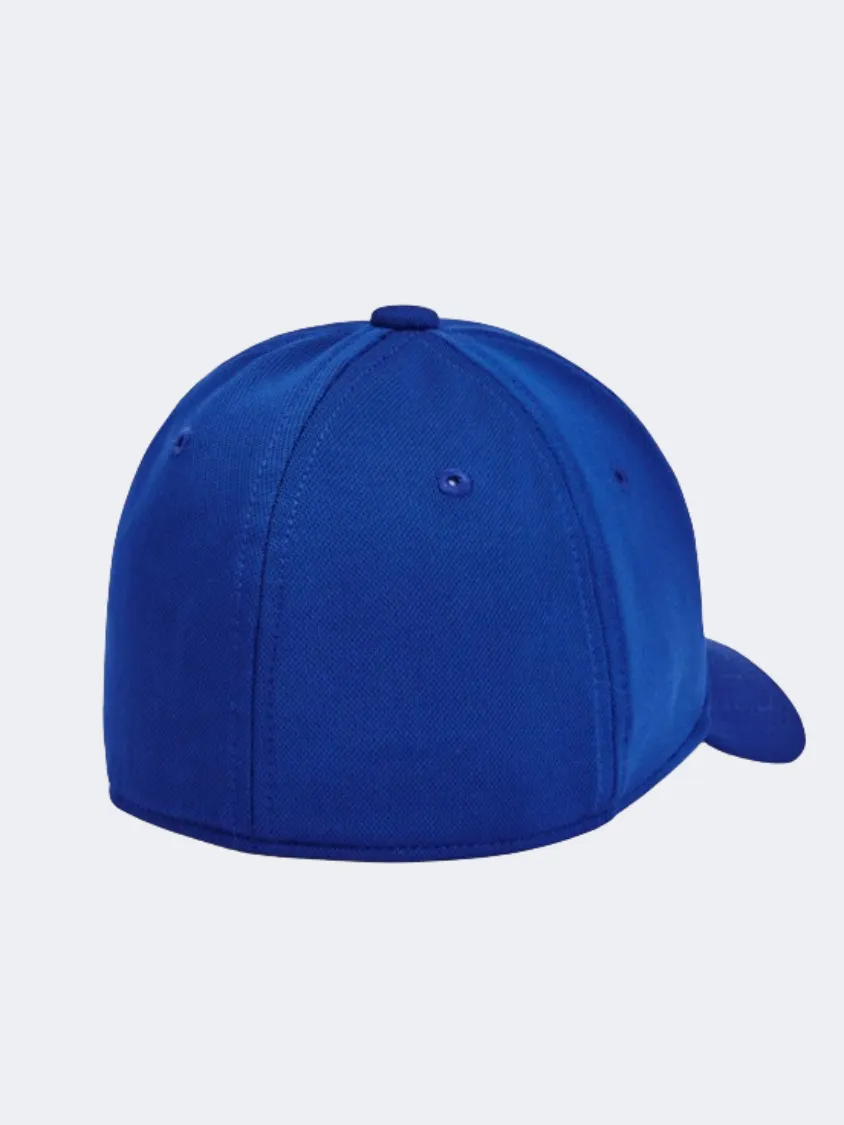 Here will provide you high-quality Under Armour Blitzing Boys Training Cap Royal/White , retail online with cheap Items with big discount, authentic quality and best services!
