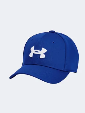 Welcome to buy Daily Deals Under Armour Blitzing Boys Training Cap Royal/White ,66%OFF Discount Fan Shop , we offer you latest products, trust our online store.