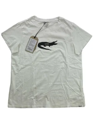 Our Daily Deals Women's Journeyman Tee ,100% Authentic here, best price for you.free shipping worldwide.