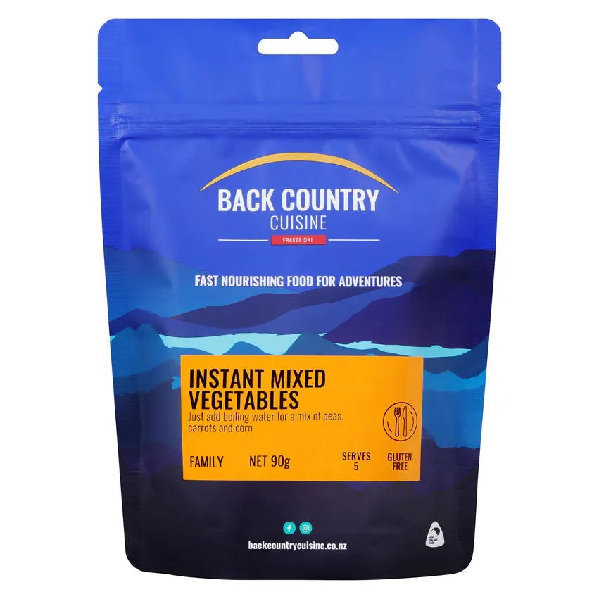 2025 Best Daily Pick BACK COUNTRY CUISINE Meal Complements |Sale Up To 80% Off , free shipping worldwide, trust our online store.