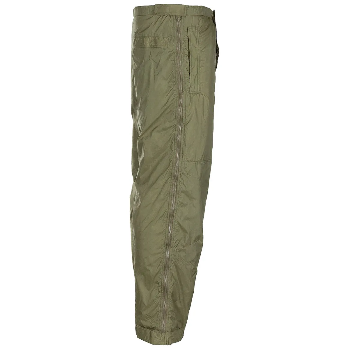 74%OFF British Army Softie Thermal Trousers Light Olive - Supergrade are hot sale now, 74% off, we provide you cheapest Items and best service for you.