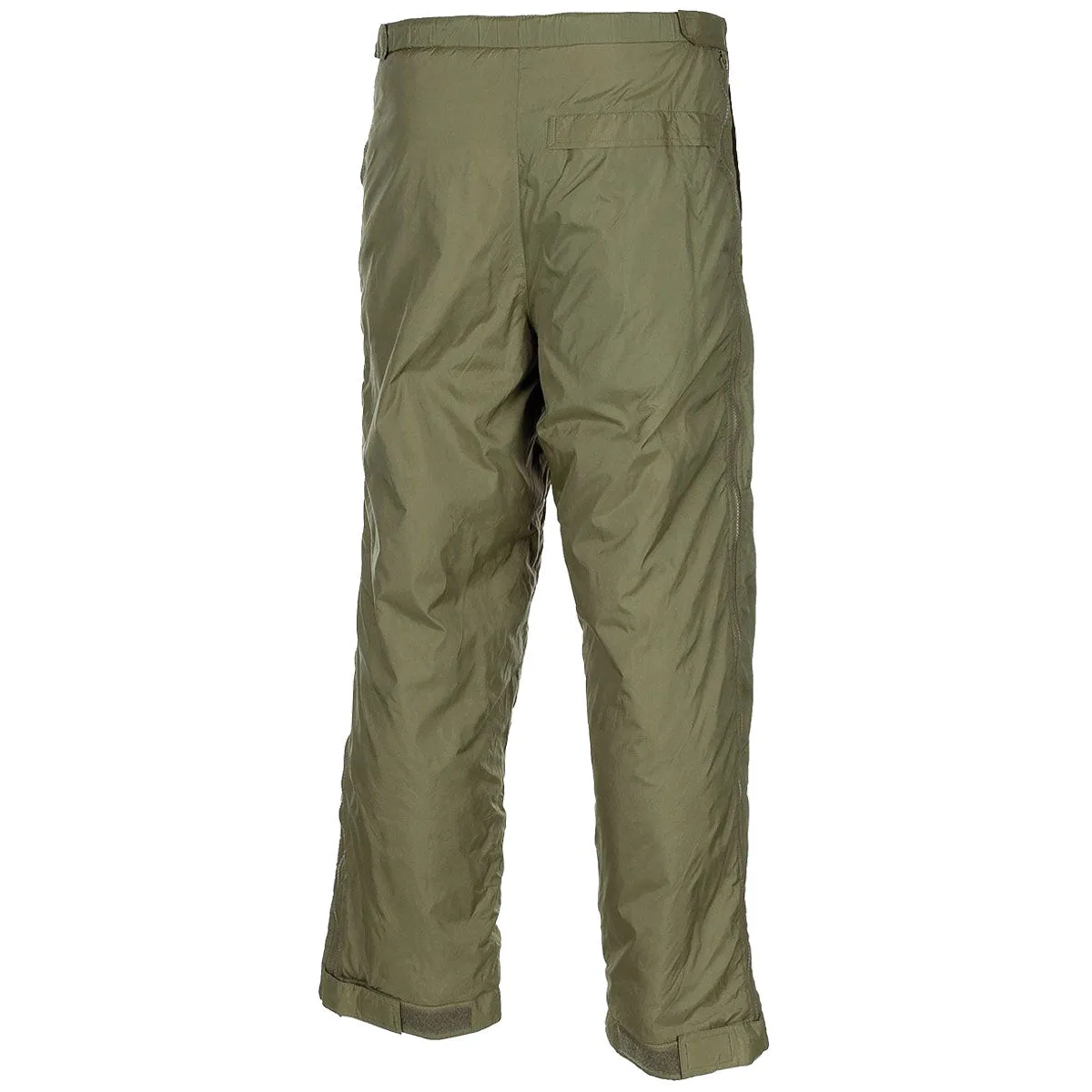 Free Shipping For British Army Softie Thermal Trousers Light Olive - Supergrade , here will provide you original Items, free shipping, 100% quality!