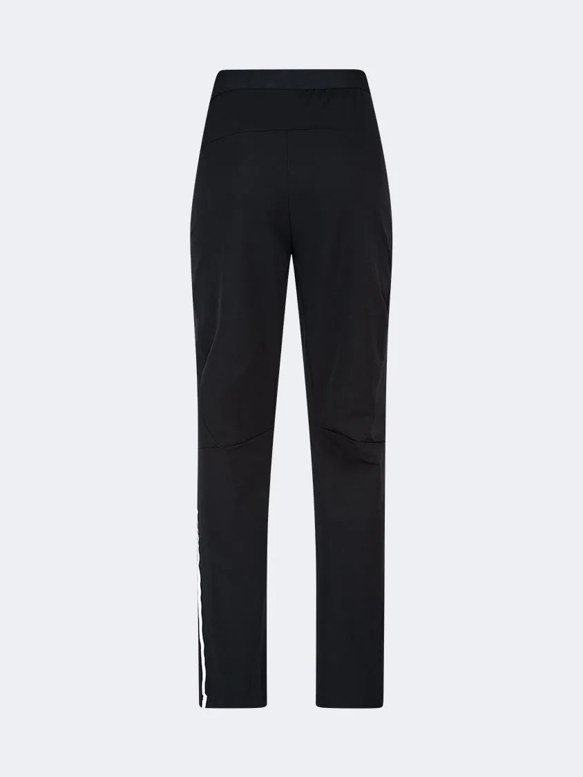 Find Oil And Gaz Lightweight Unisex Hiking Pant Black/White online shop, we give you excellent quality and lowest price.