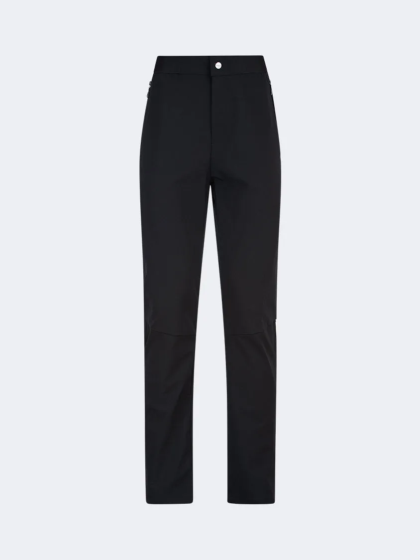 View 68%OFF Cheap Daily Pick Oil And Gaz Lightweight Unisex Hiking Pant Black/White For Sale,Up To 75%OFF on sale now, buy our Items cheapest price, it is your best choice.