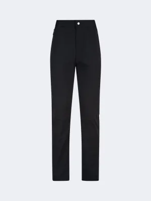 View 68%OFF Cheap Daily Pick Oil And Gaz Lightweight Unisex Hiking Pant Black/White For Sale,Up To 75%OFF on sale now, buy our Items cheapest price, it is your best choice.