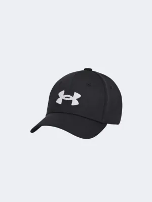 Here to provide you with the best quality of Daily Pick Under Armour Blitzing Boys Training Cap Black/White |Sale Up To 80% Off , welcome to orders our authentic online store.free shipping worldwide.
