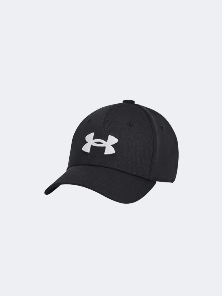 Here to provide you with the best quality of Daily Pick Under Armour Blitzing Boys Training Cap Black/White |Sale Up To 80% Off , welcome to orders our authentic online store.free shipping worldwide.