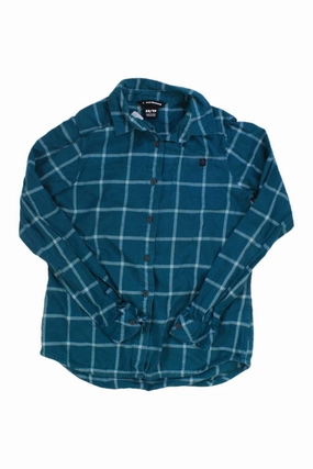 Best-selling Daily Deals Black Diamond Womens Serenity LS Flannel Shirt Website Online Clearance Sale is powerful discount sale. High quality and mor surprise are waiting for you now.