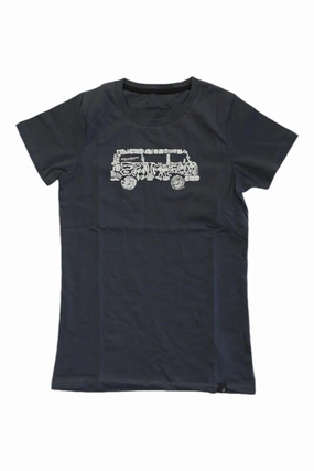 2025 fashion Daily Deals Black Diamond Womens Vantastic Tee Website Online Clearance Sale get 74%off discount bottom price, we offer you best price Items clearance.