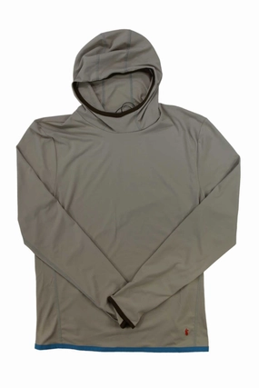 Popularr cheap Daily Deals Cotopaxi Mens Sombra Sun Hoodie Reasonable Price sale, 100% quality, save up to 65% off.