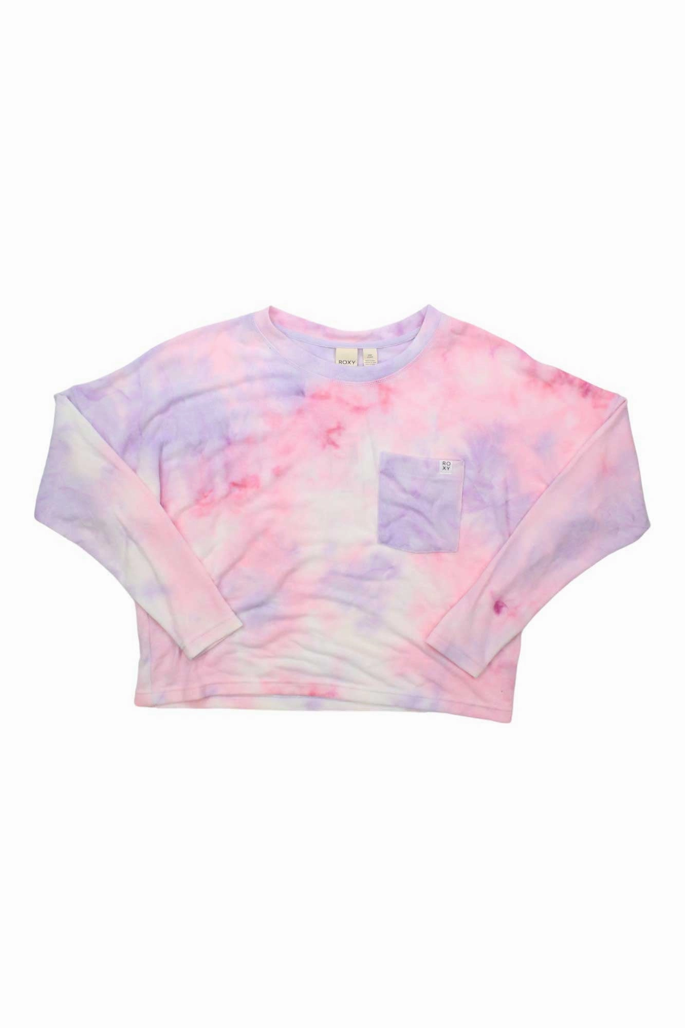Up to 80% off Daily Deals Roxy Womens Sunshine Spirit Top ,Free Shipping & Returns online sale, hurry up to choose our newest Items, 100% quality.