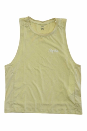 Find Popular Daily Pick Rapha Womens Explore Tank On Sale-Lowest Price on sale now, free shipping worldwide, 74% of sale for Items.