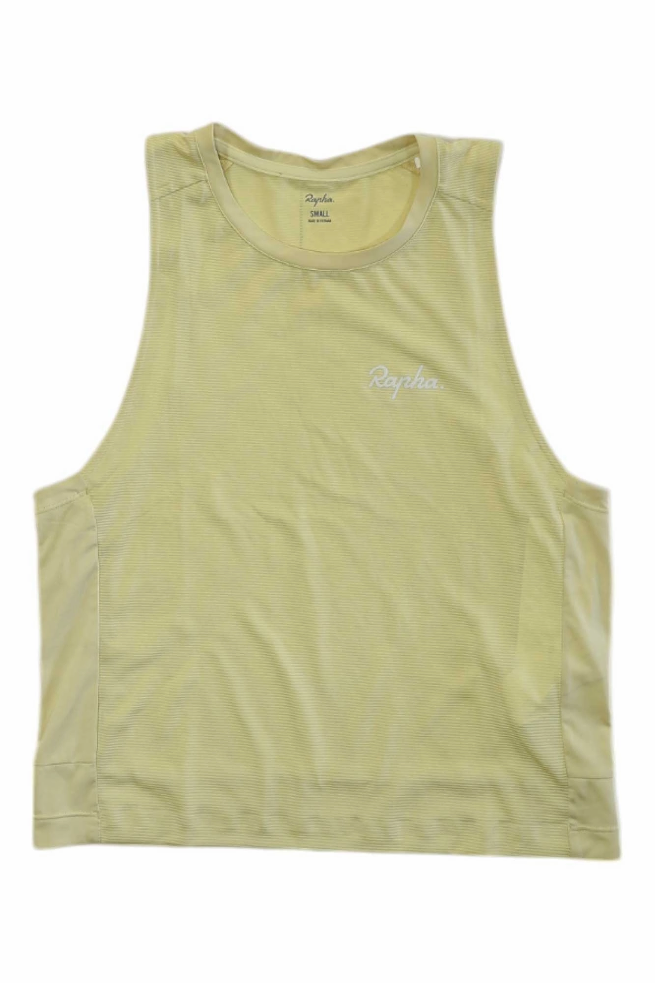 Find Popular Daily Pick Rapha Womens Explore Tank On Sale-Lowest Price on sale now, free shipping worldwide, 74% of sale for Items.