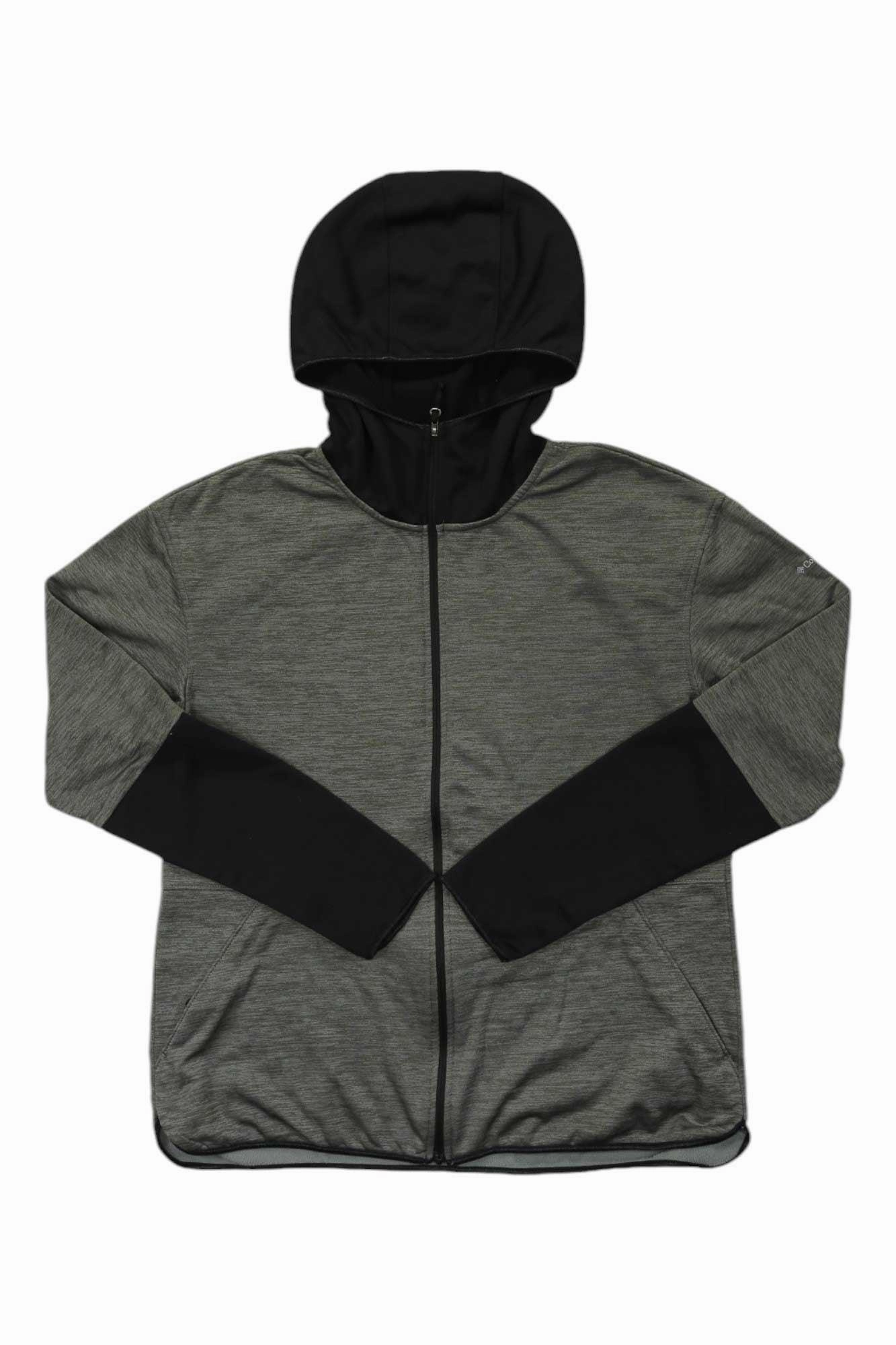 Provides Plenty Of 2025 Daily Pick Rosemont Station II Hooded Full Zip Fleece Sweater ,68%-85%OFF Cheap For Sale sale with big discount, select our original Items, a complete range of specifications, welcome!