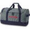 Dakine Eq Duffle 50L Gear Bag (Dark Slate)