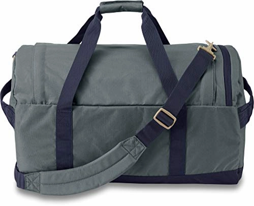 Dakine Eq Duffle 50L Gear Bag (Dark Slate)