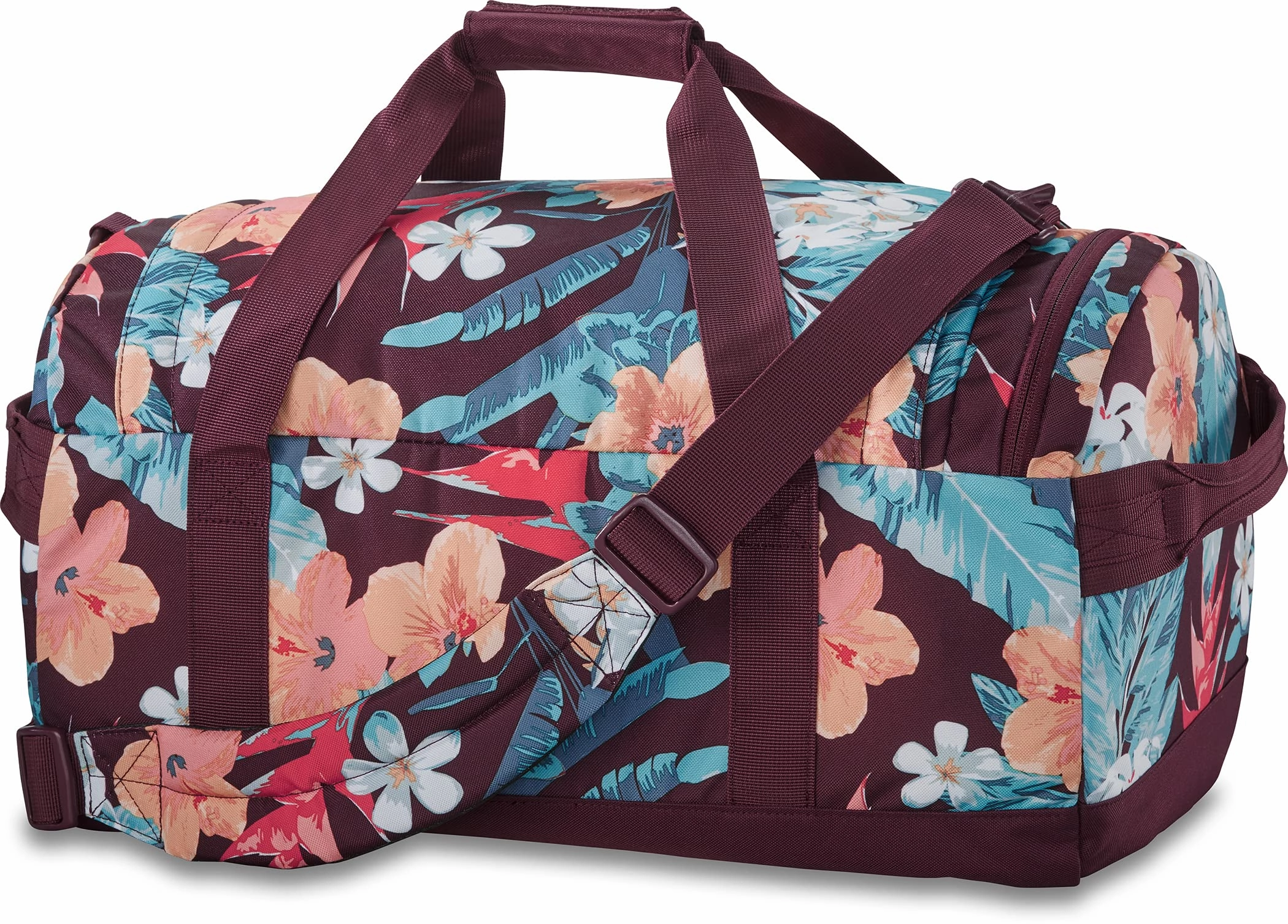 Dakine Eq Duffle Gear Bag