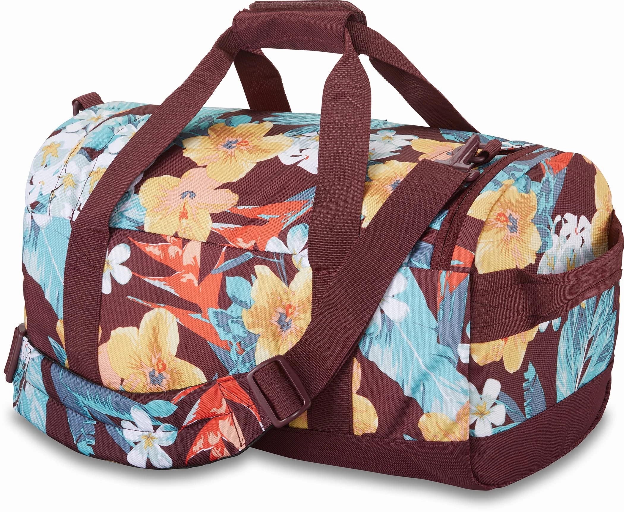 Dakine Eq Duffle Gear Bag