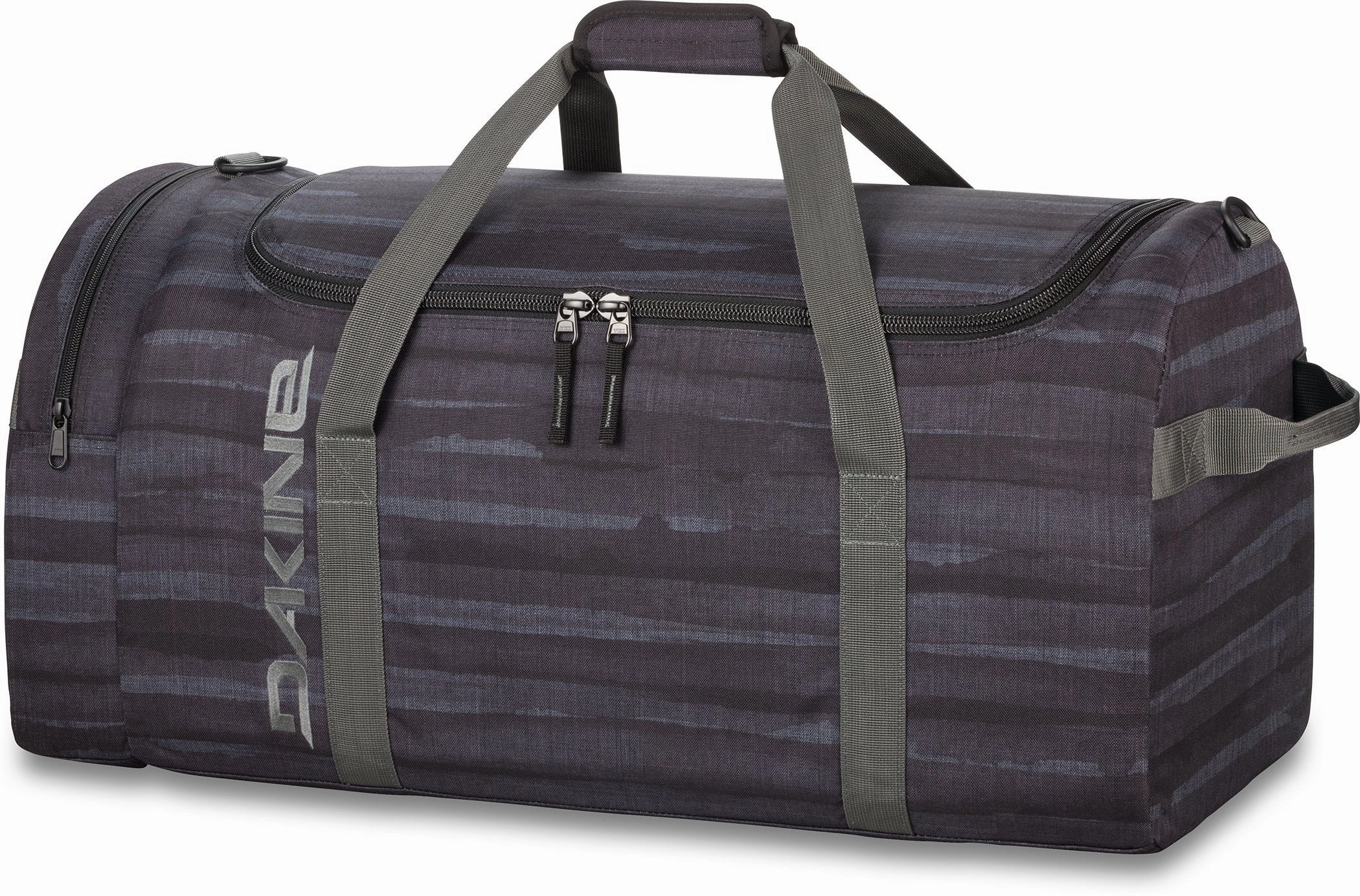 Dakine EQ Foldable and Packable Duffel Bag