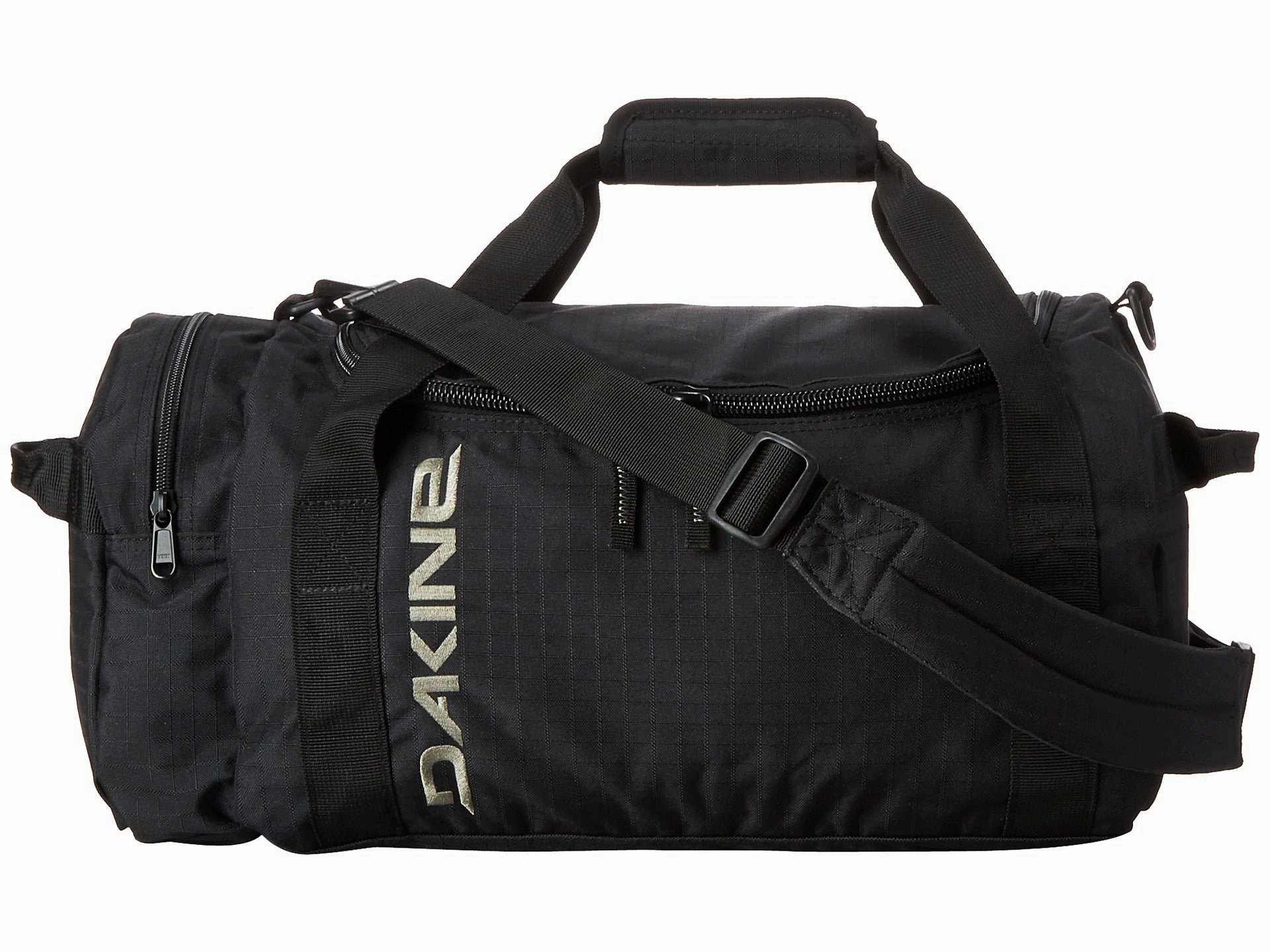 Dakine EQ Foldable and Packable Duffel Bag
