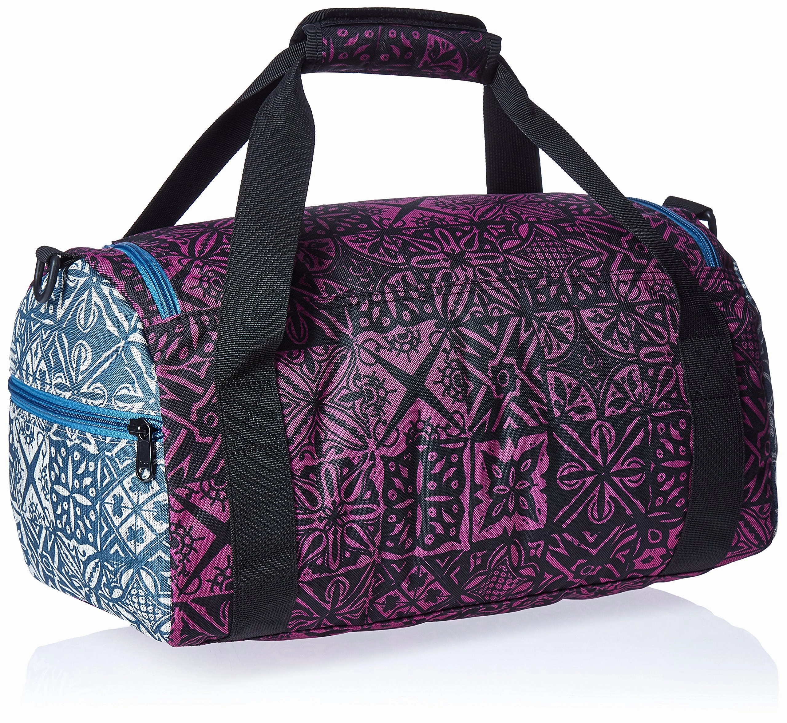 Dakine EQ Foldable and Packable Duffel Bag