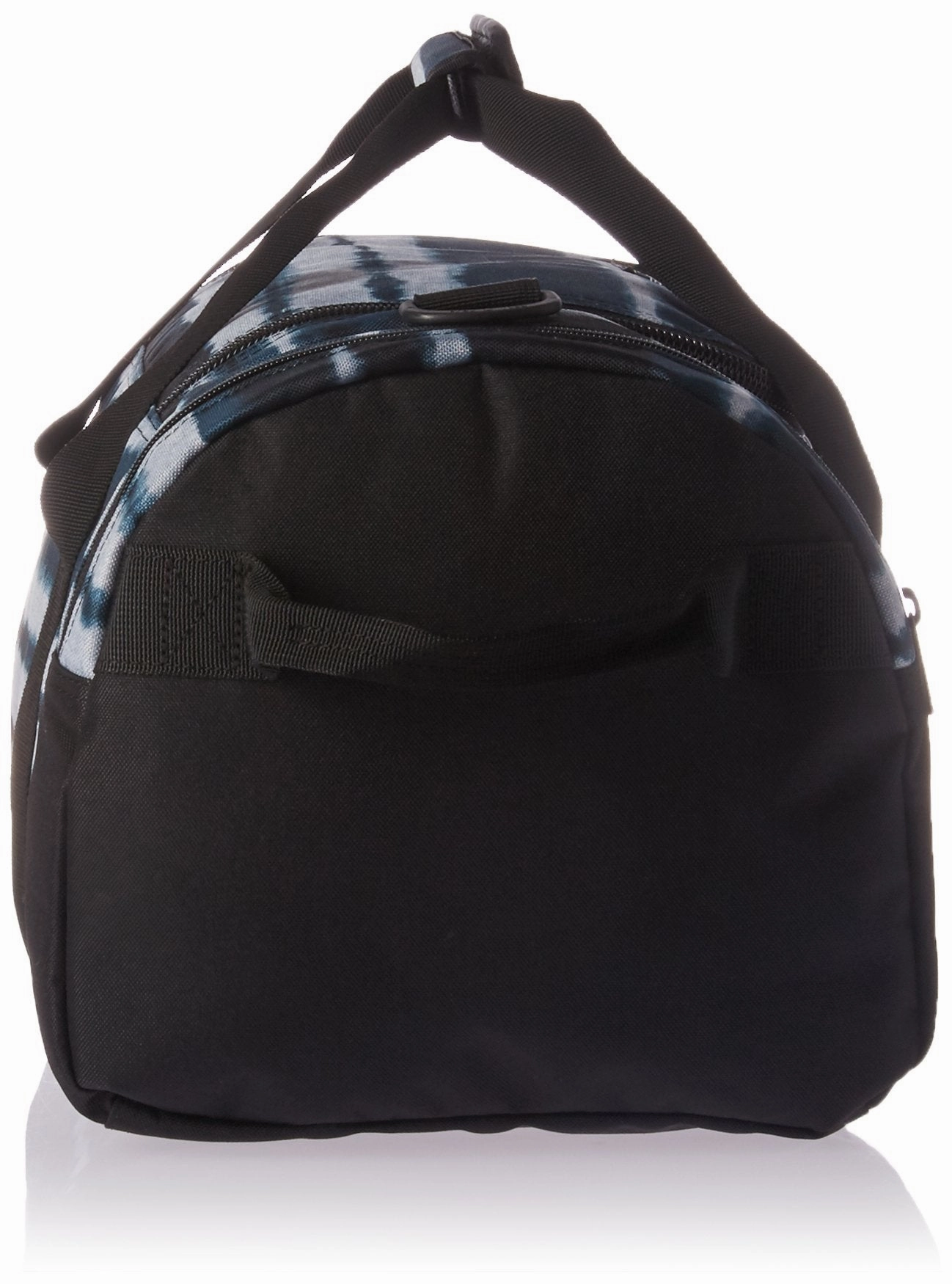 Dakine EQ Foldable and Packable Duffel Bag