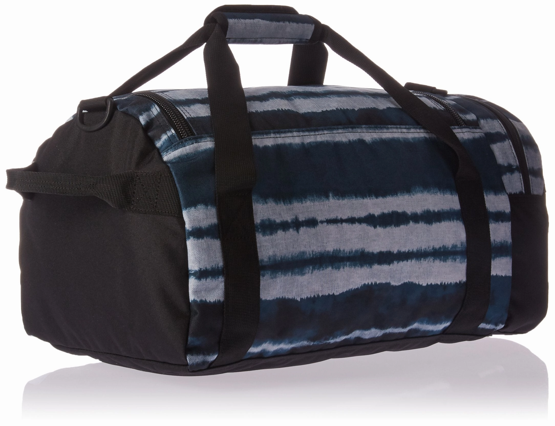 Dakine EQ Foldable and Packable Duffel Bag