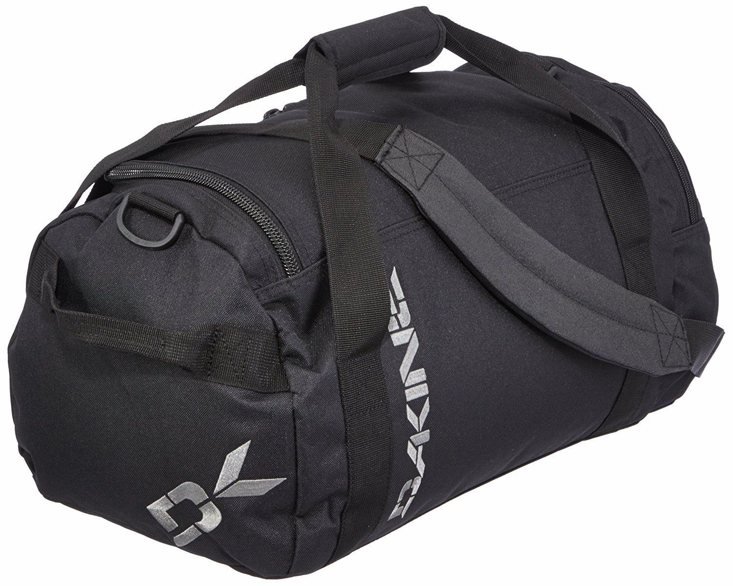 Dakine EQ Foldable and Packable Duffel Bag