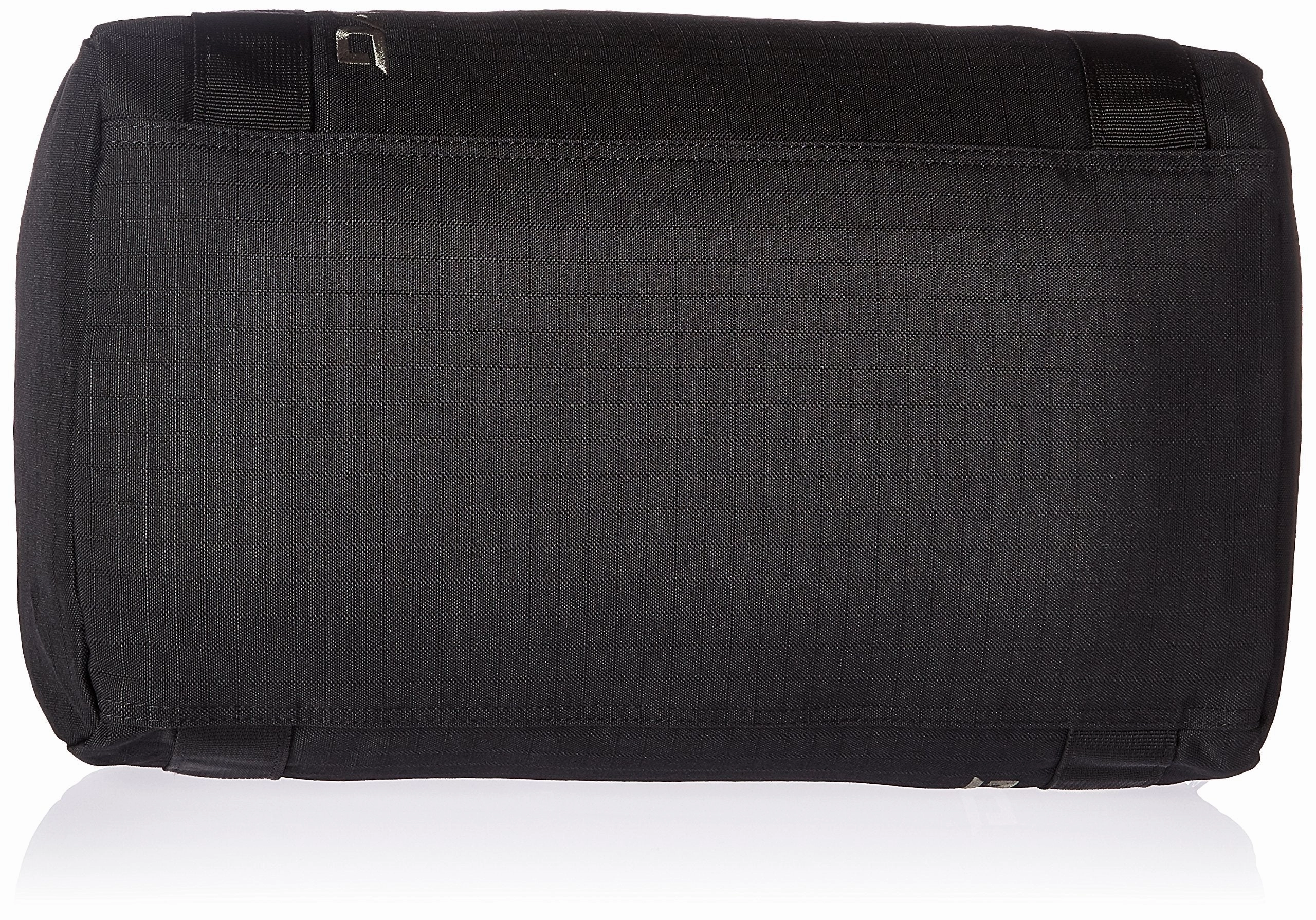 Dakine EQ Foldable and Packable Duffel Bag