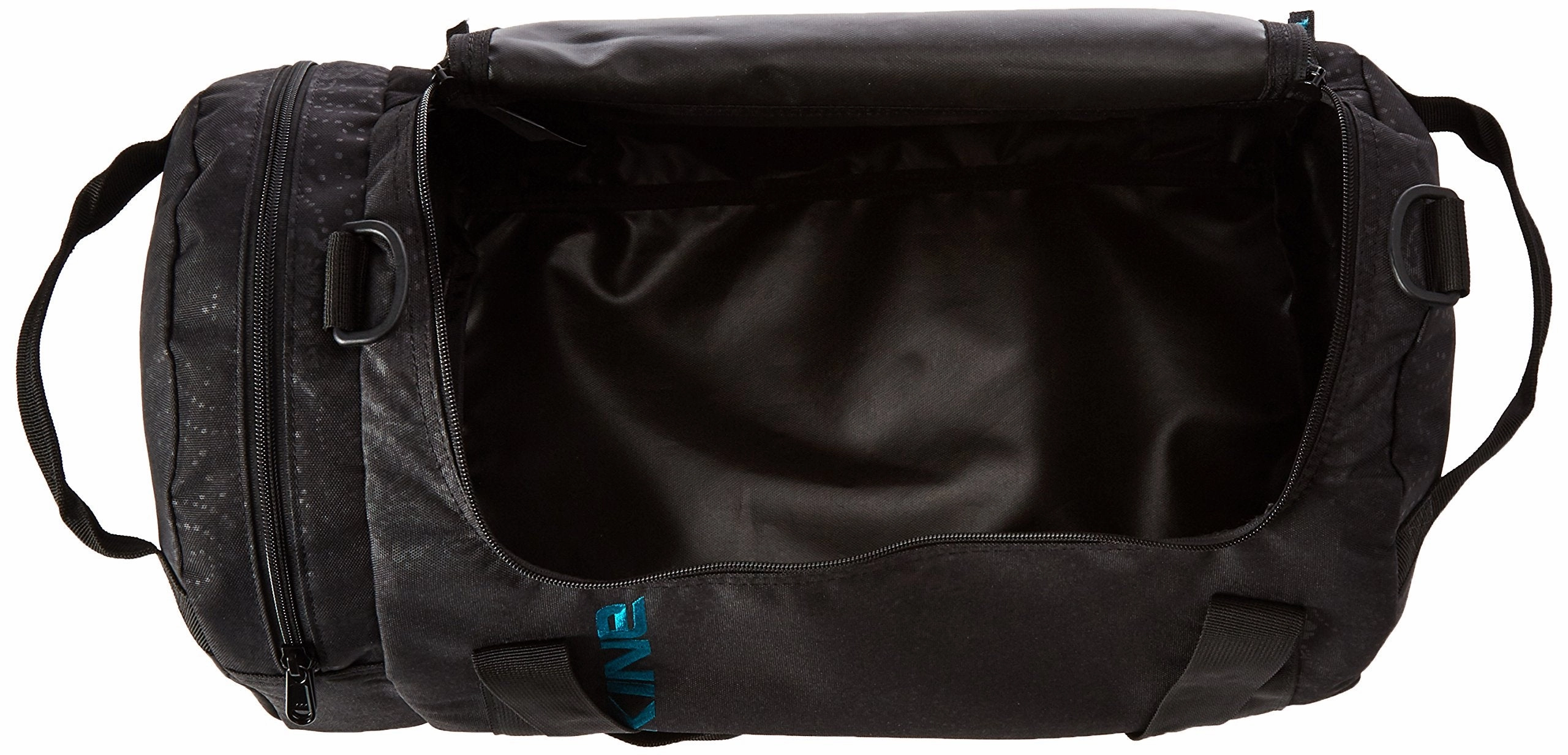 Dakine EQ Foldable and Packable Duffel Bag