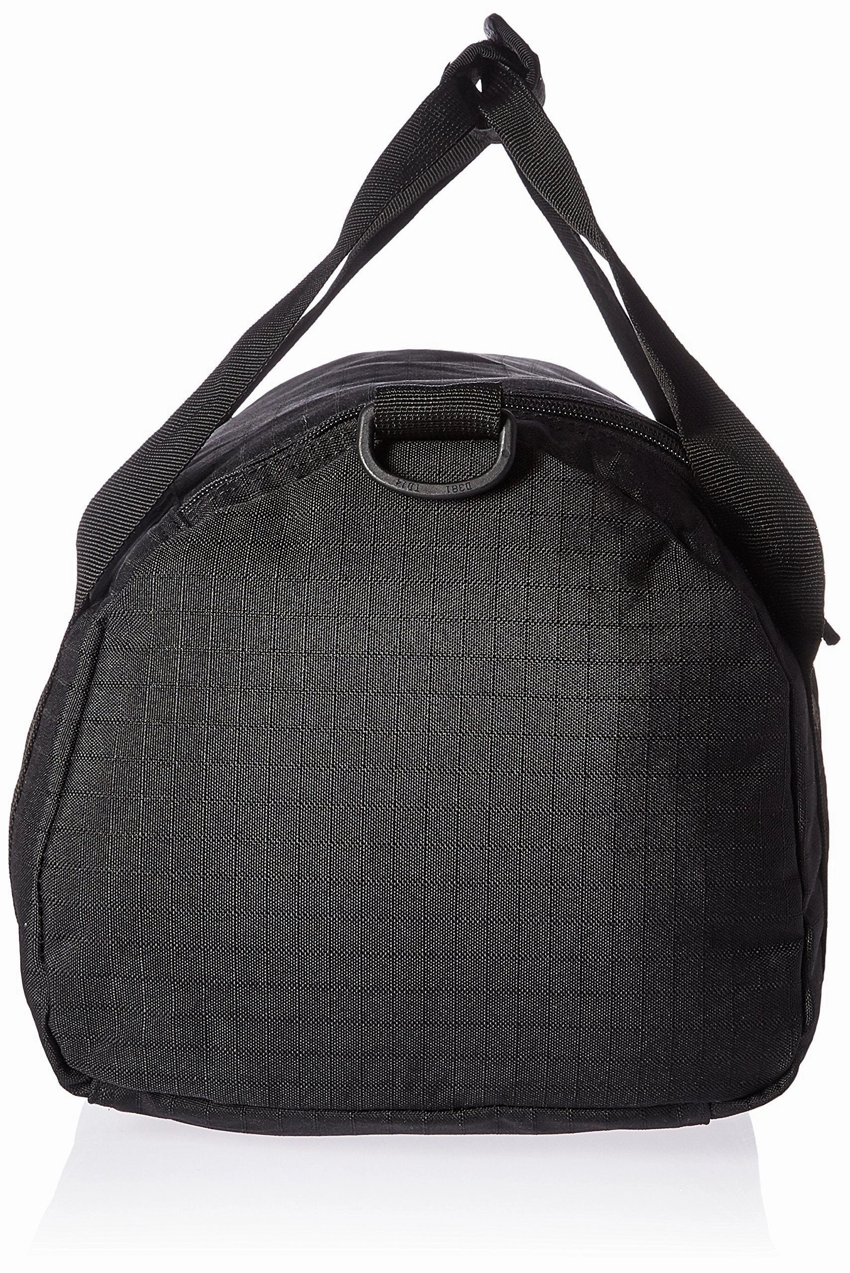 Dakine EQ Foldable and Packable Duffel Bag