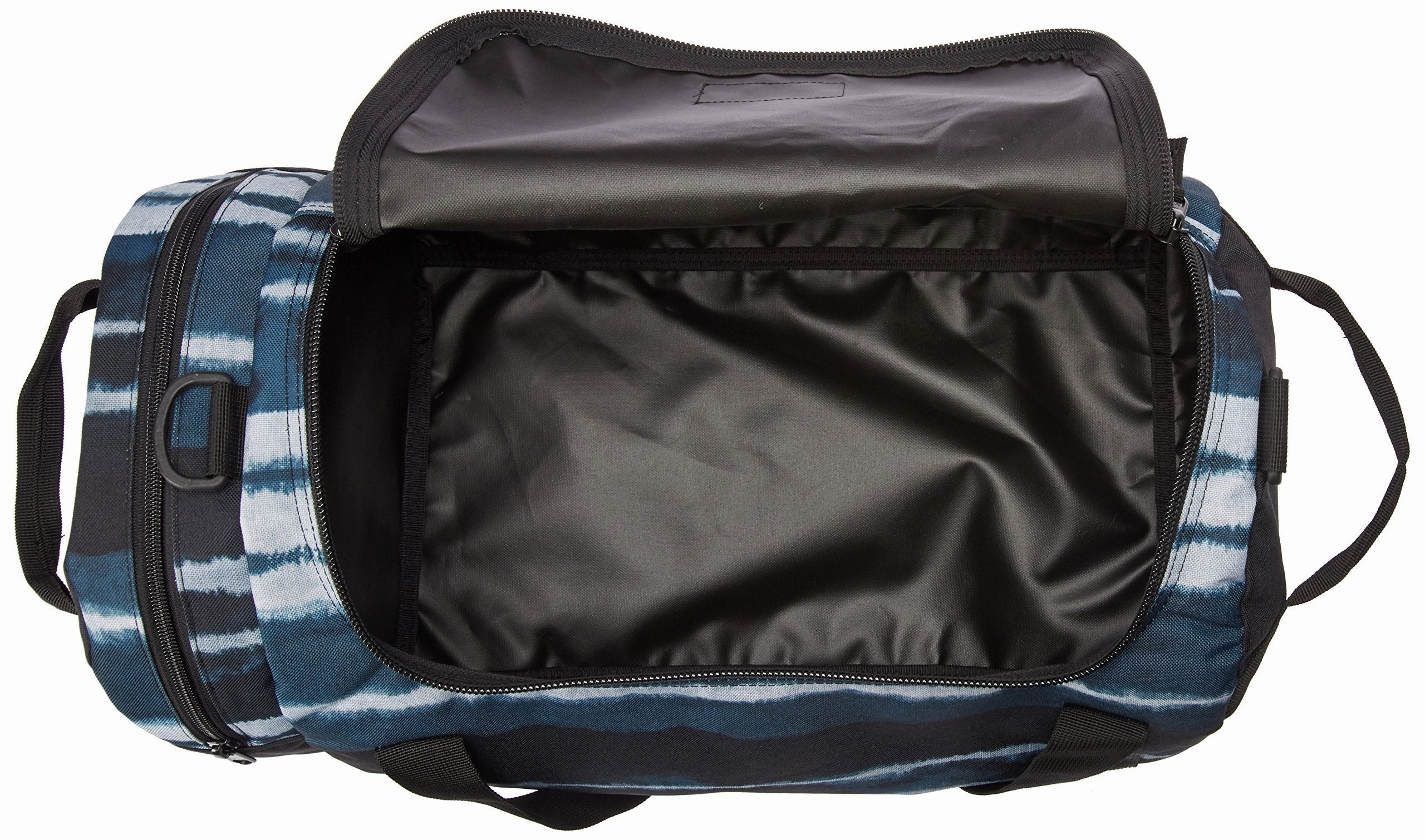 Dakine EQ Foldable and Packable Duffel Bag
