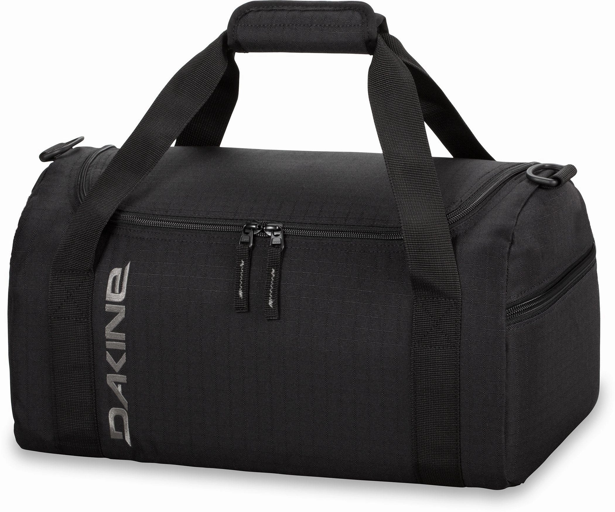 Dakine EQ Foldable and Packable Duffel Bag