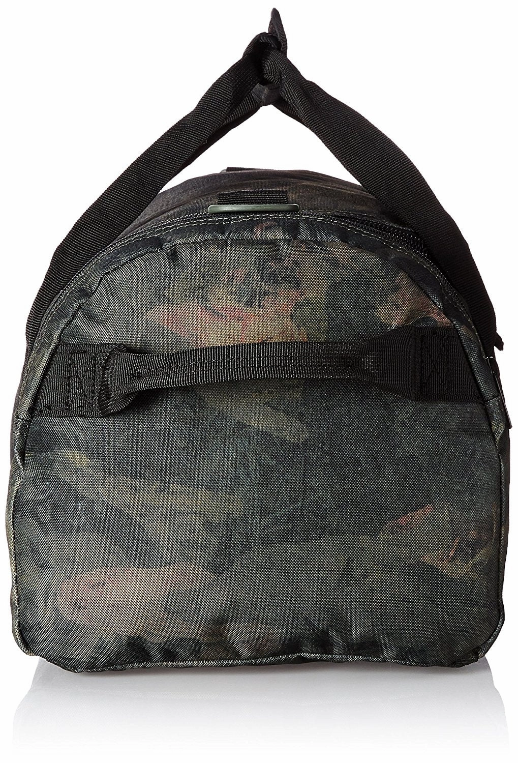 Dakine EQ Foldable and Packable Duffel Bag