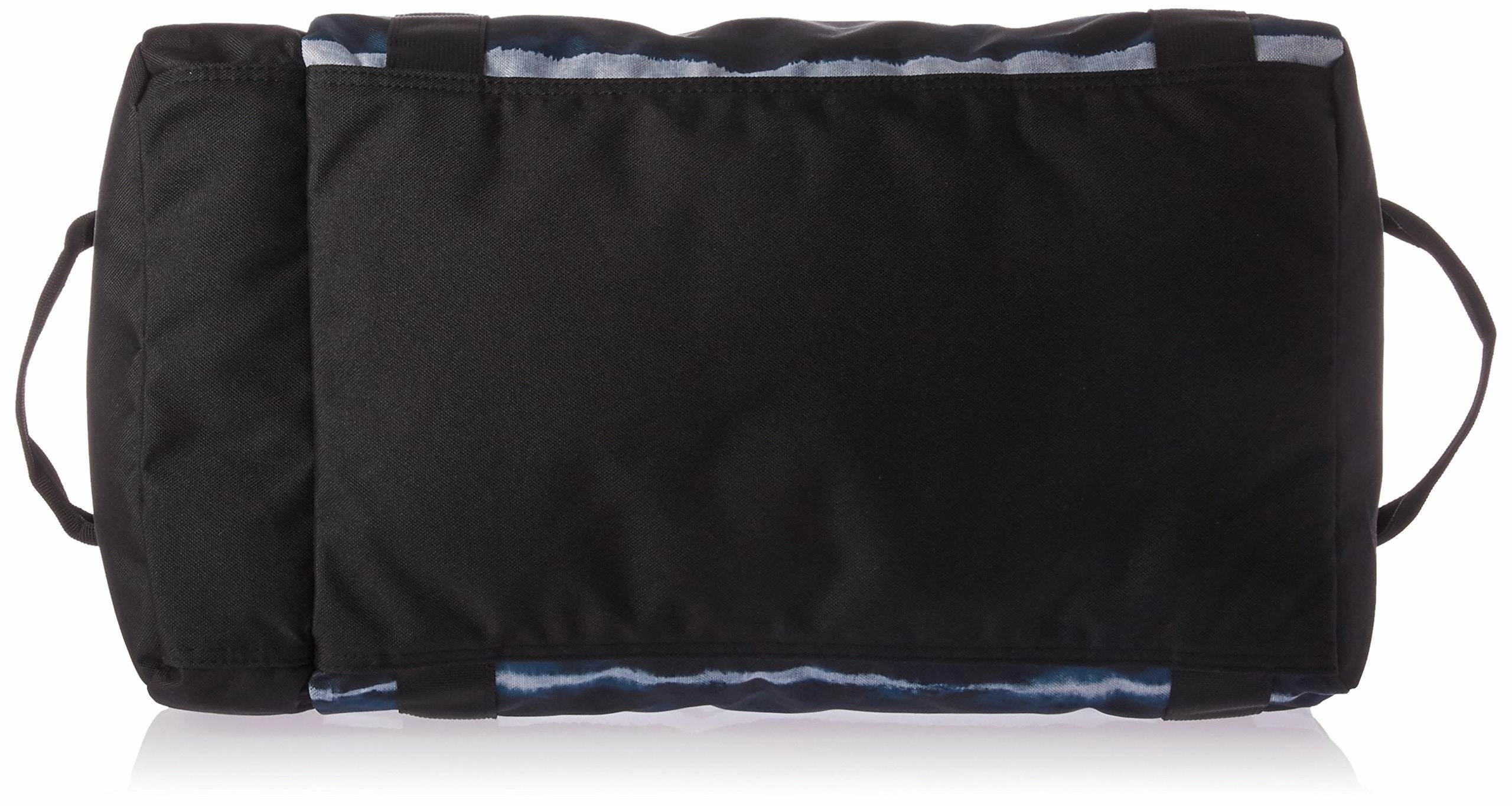 Dakine EQ Foldable and Packable Duffel Bag