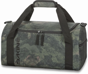 Dakine EQ Foldable and Packable Duffel Bag