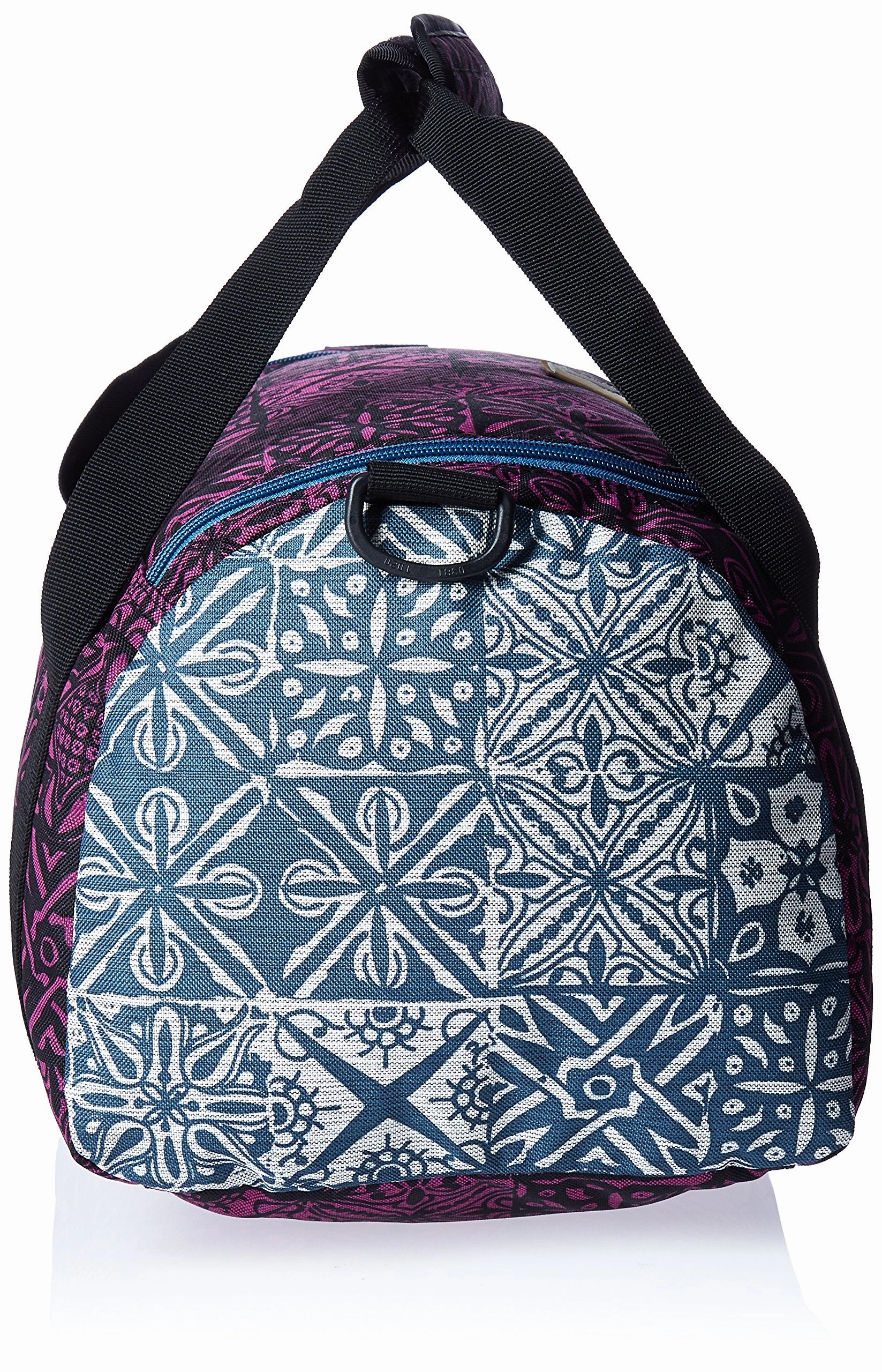 Dakine EQ Foldable and Packable Duffel Bag