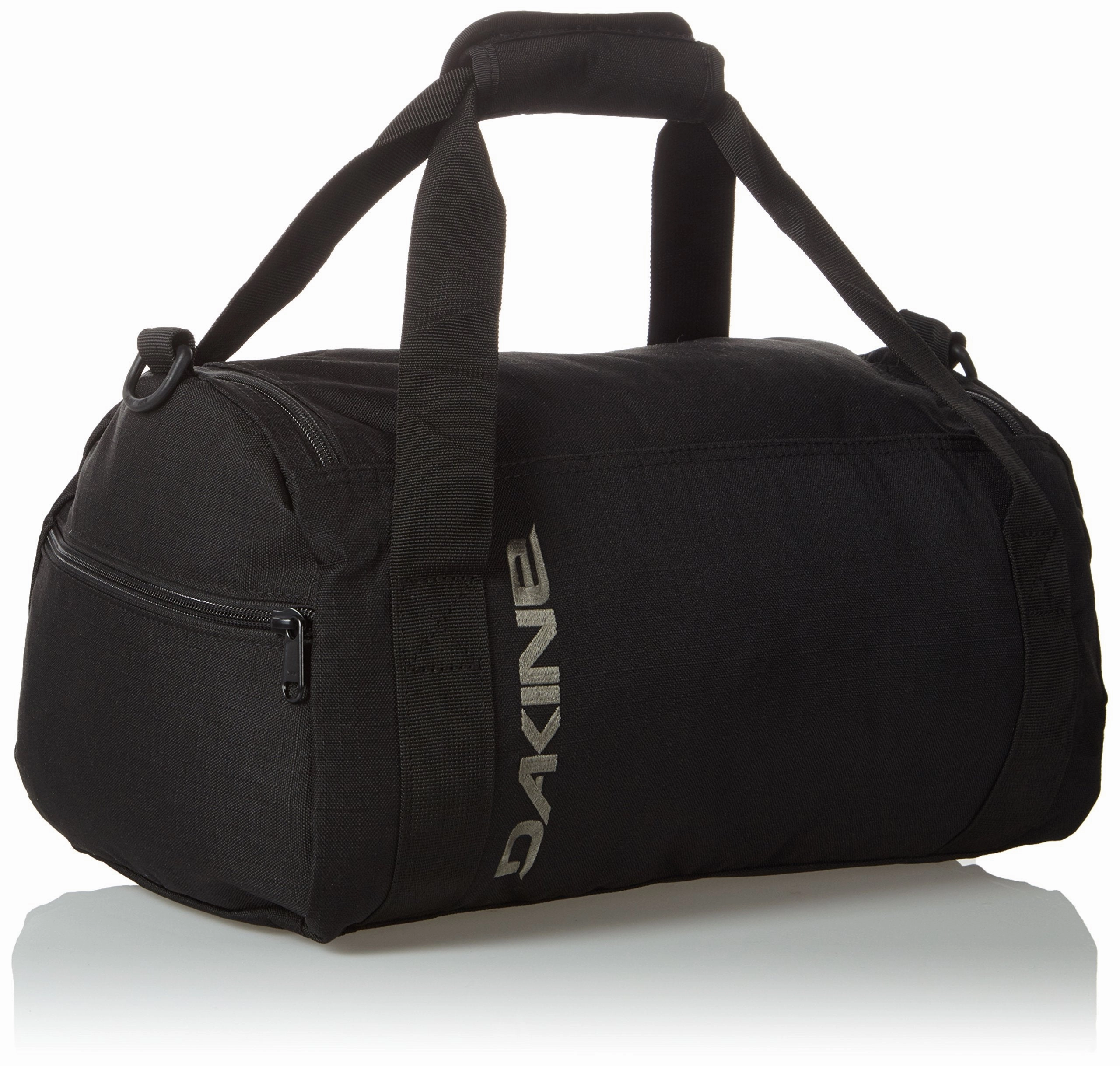 Dakine EQ Foldable and Packable Duffel Bag