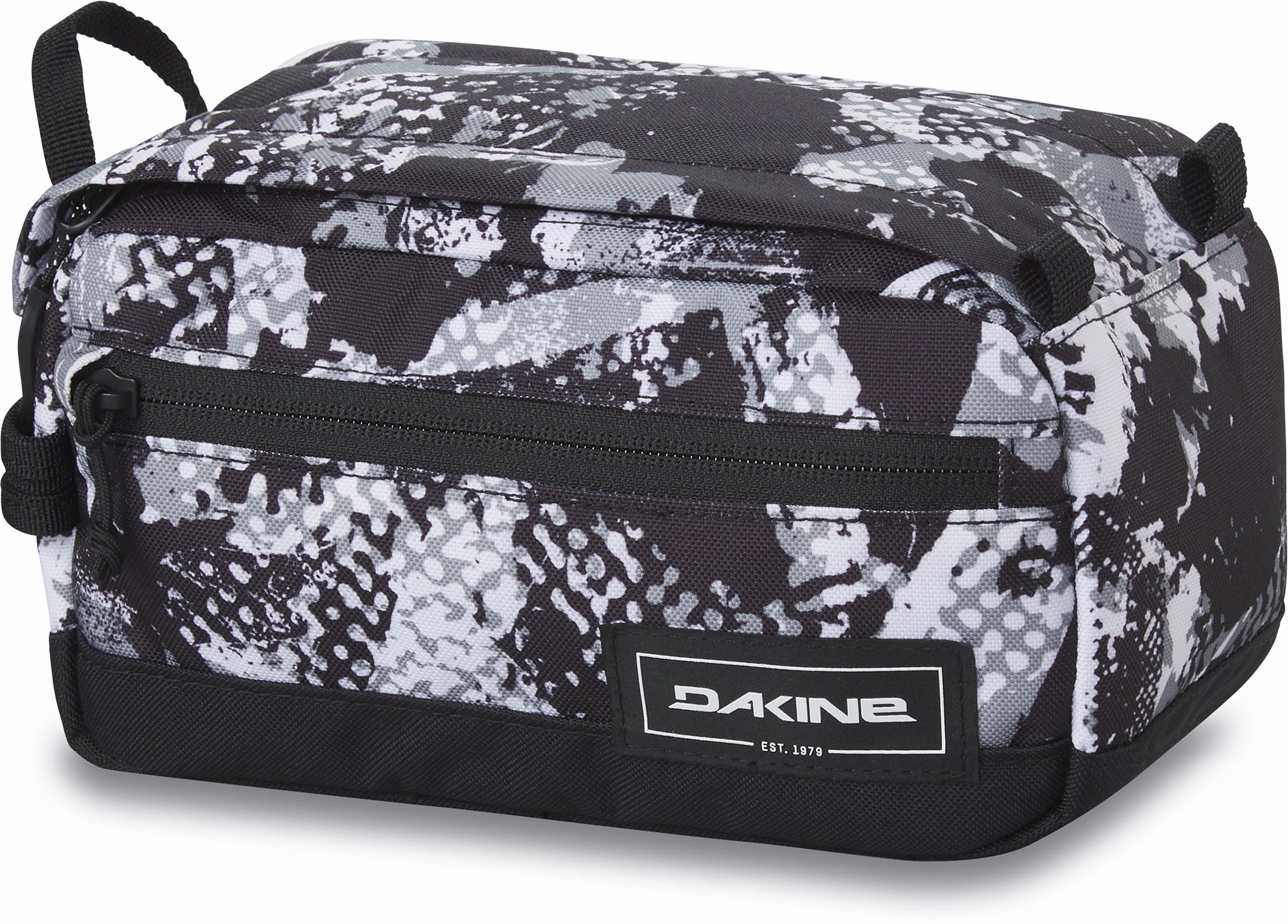 Dakine Groomer M
