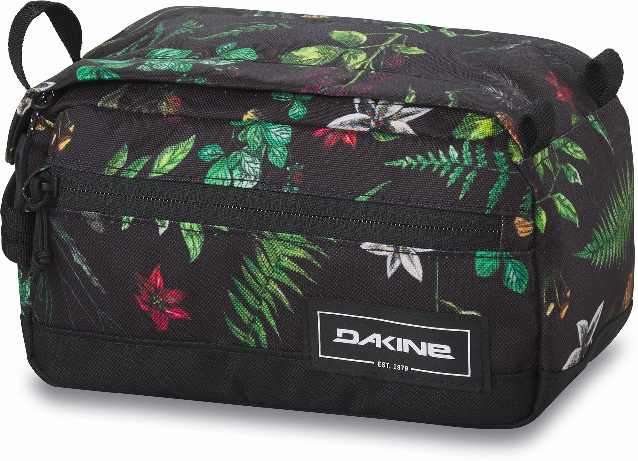 Dakine Groomer M