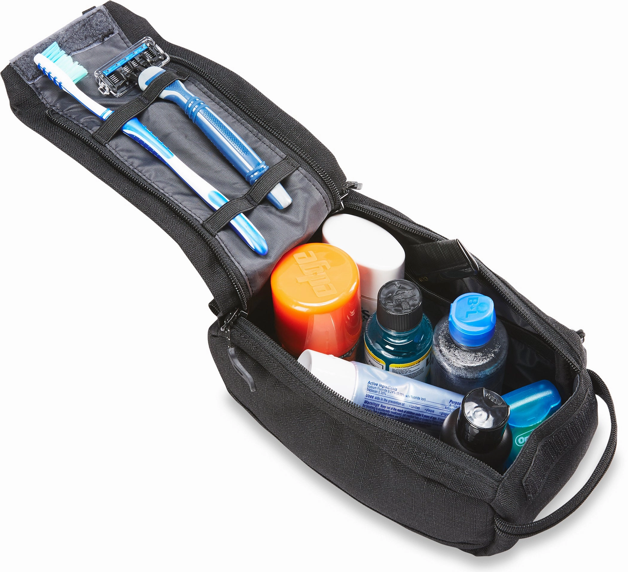 Dakine Groomer M