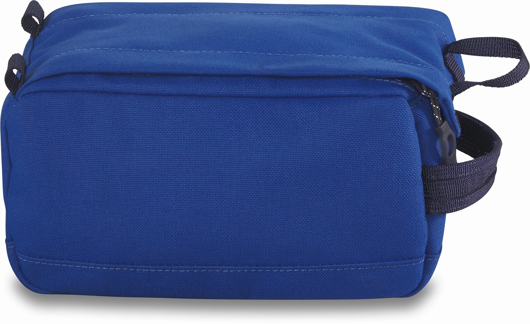 Dakine Groomer M