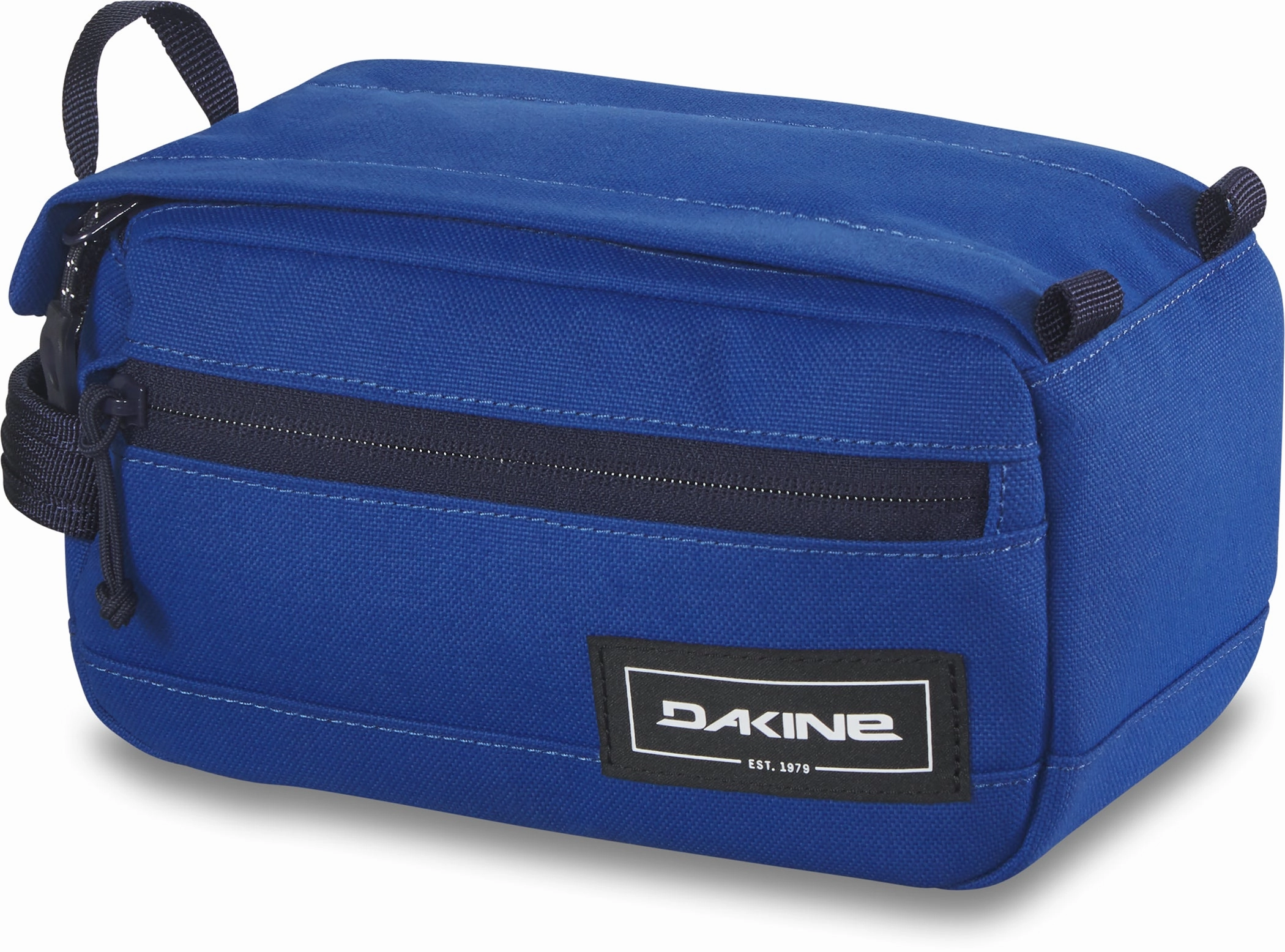 Dakine Groomer M