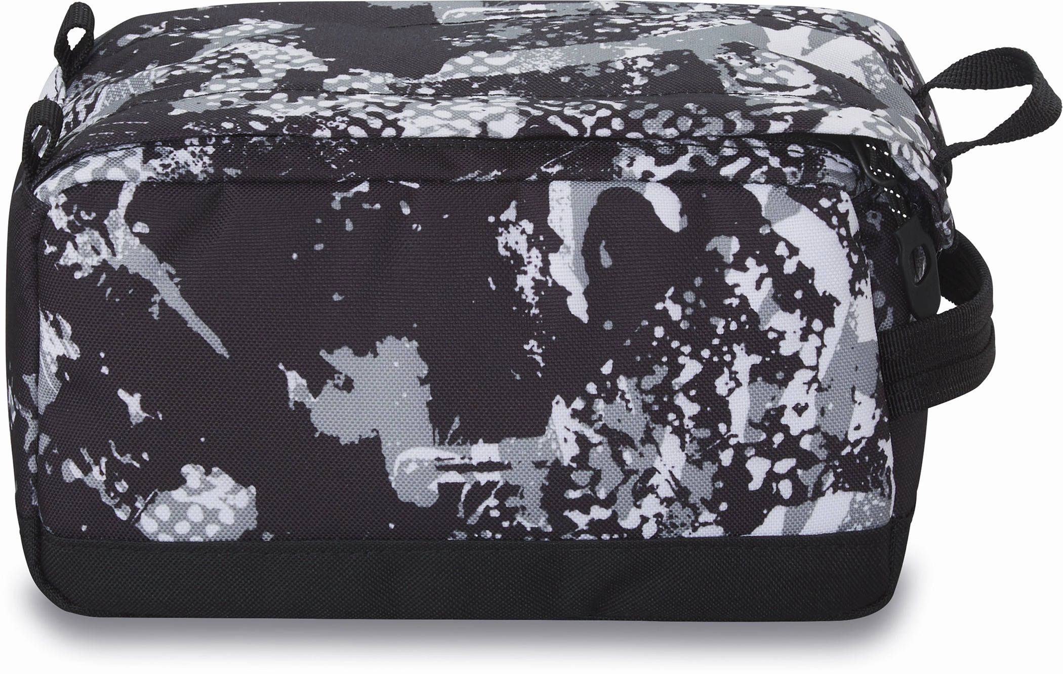 Dakine Groomer M