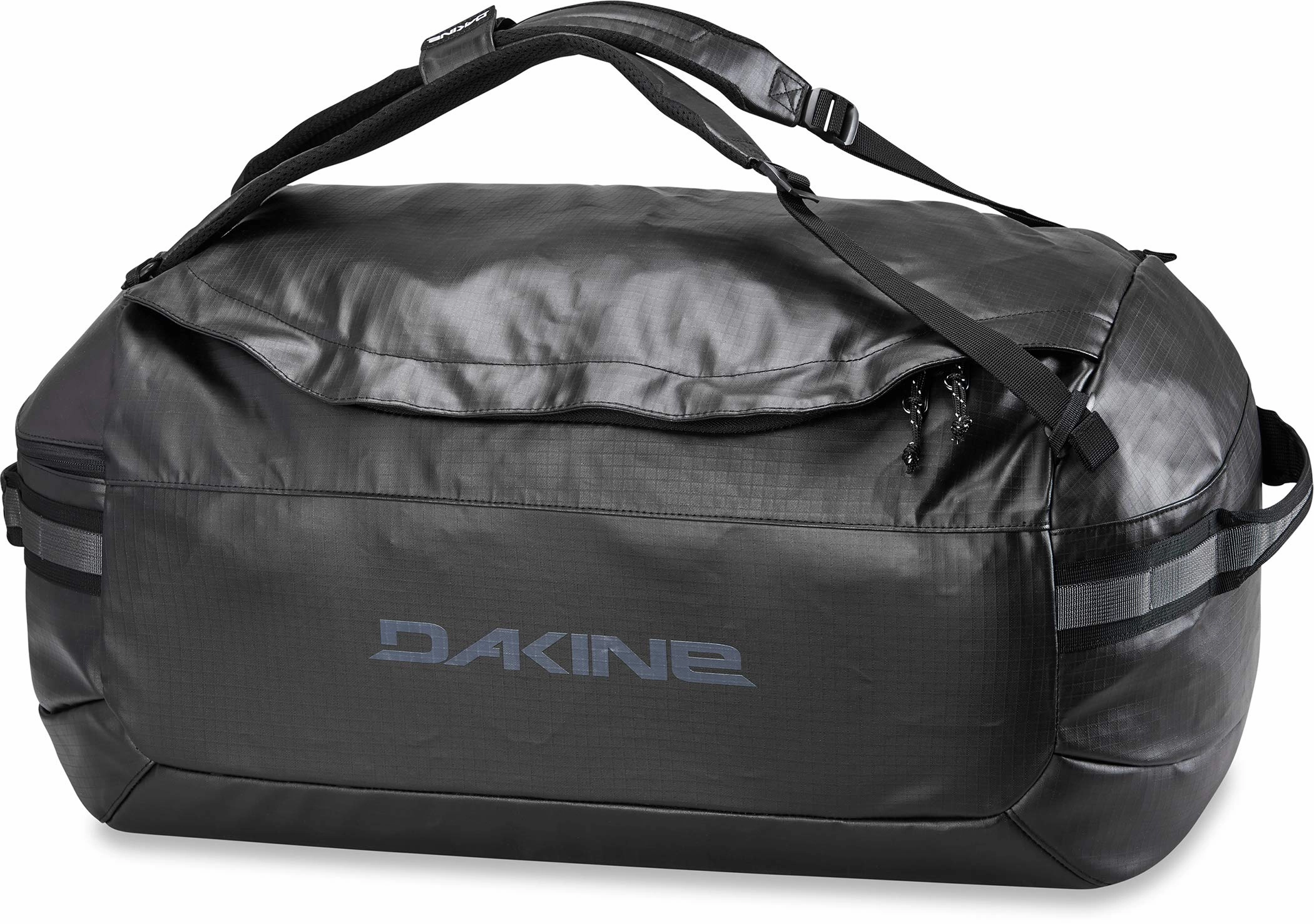 Dakine Ranger Duffle 60L