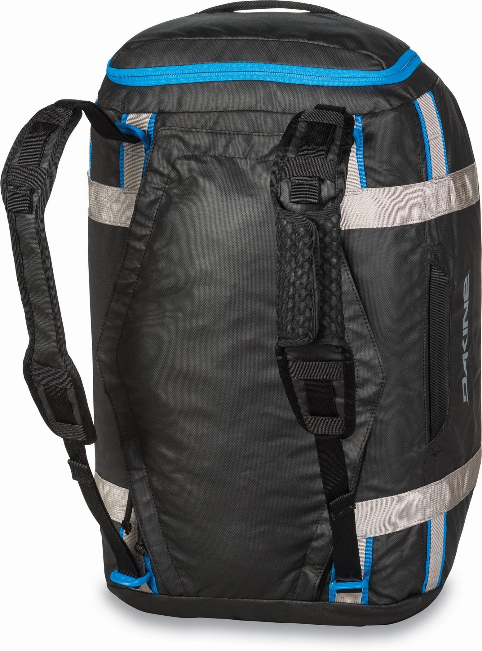 Dakine Ranger Duffle 60L