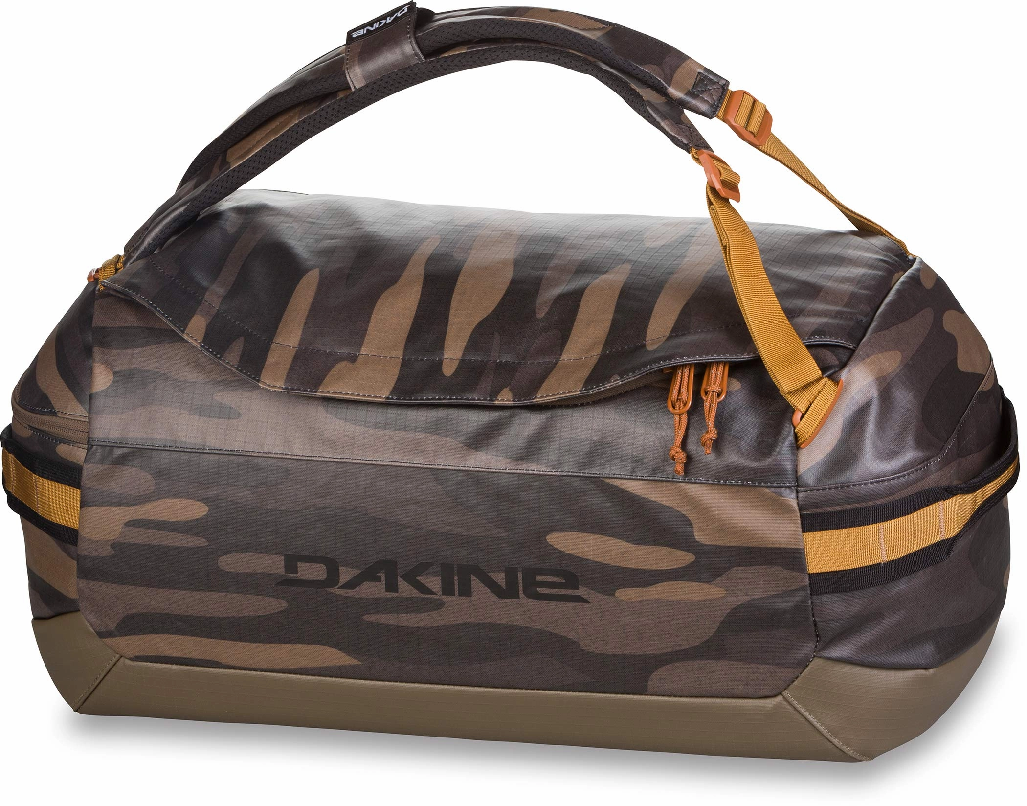 Dakine Ranger Duffle 60L
